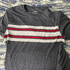 Good fellow July 4th shirt